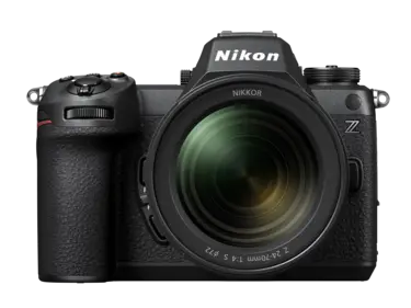 nikon-image